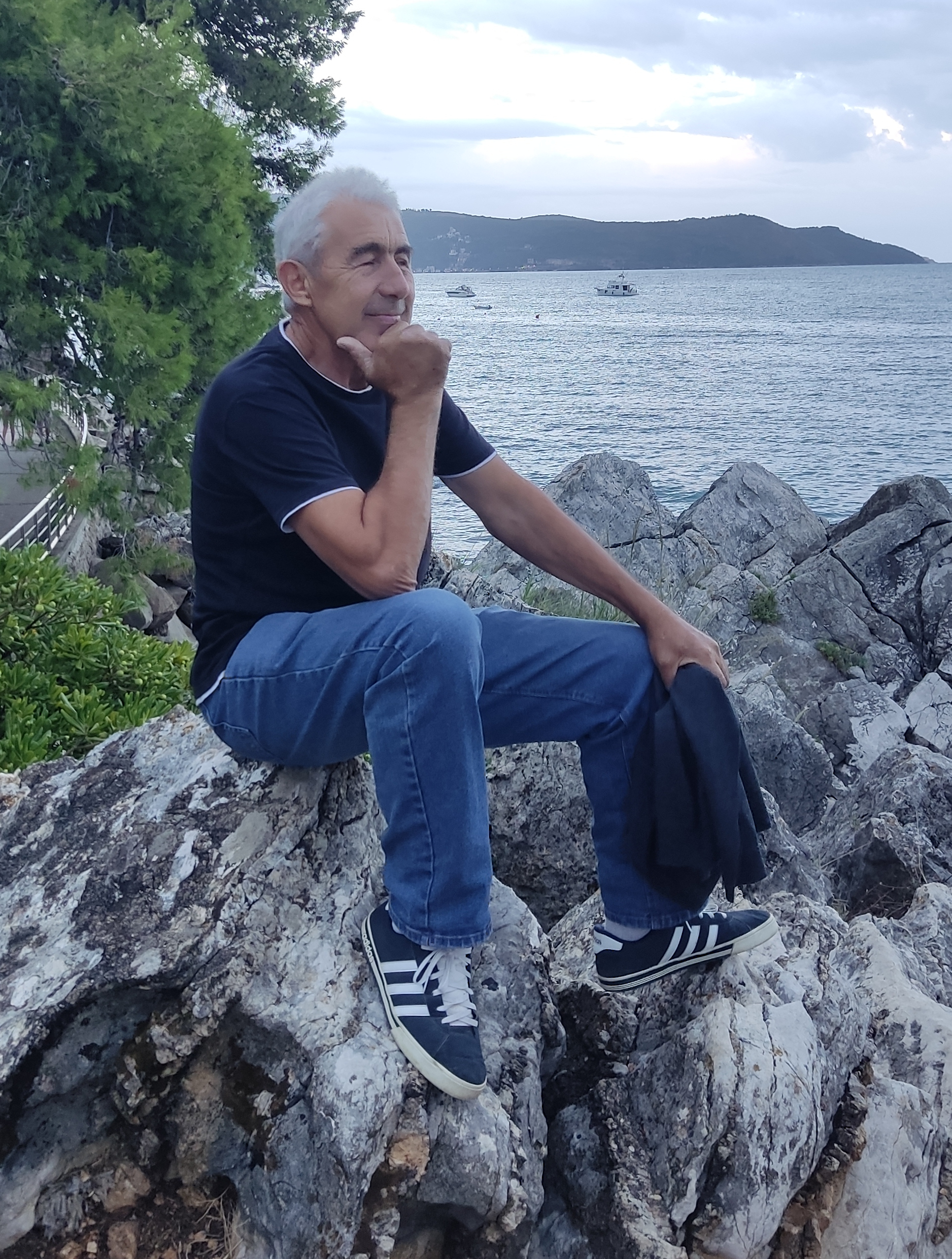 img 20240913 184554 cut