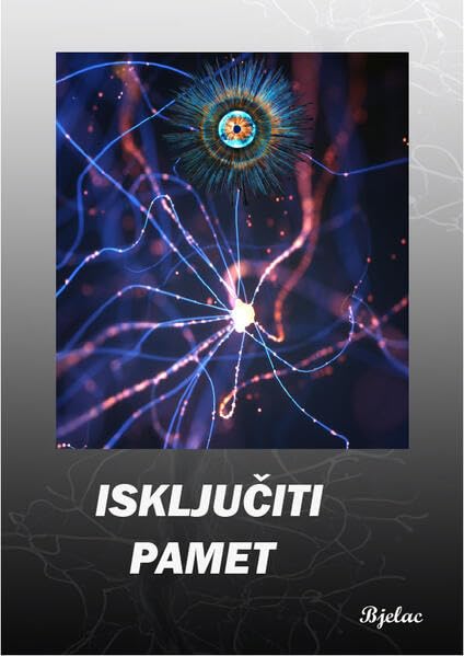 verstand ausschalten