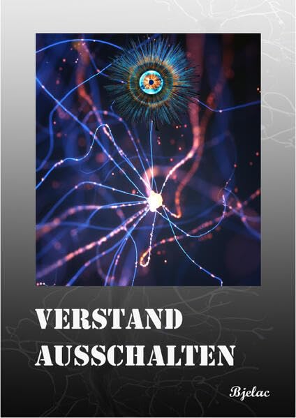verstand ausschalten