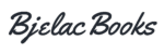 bjelac boks logo