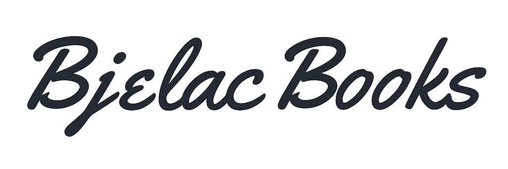 bjelac boks logo